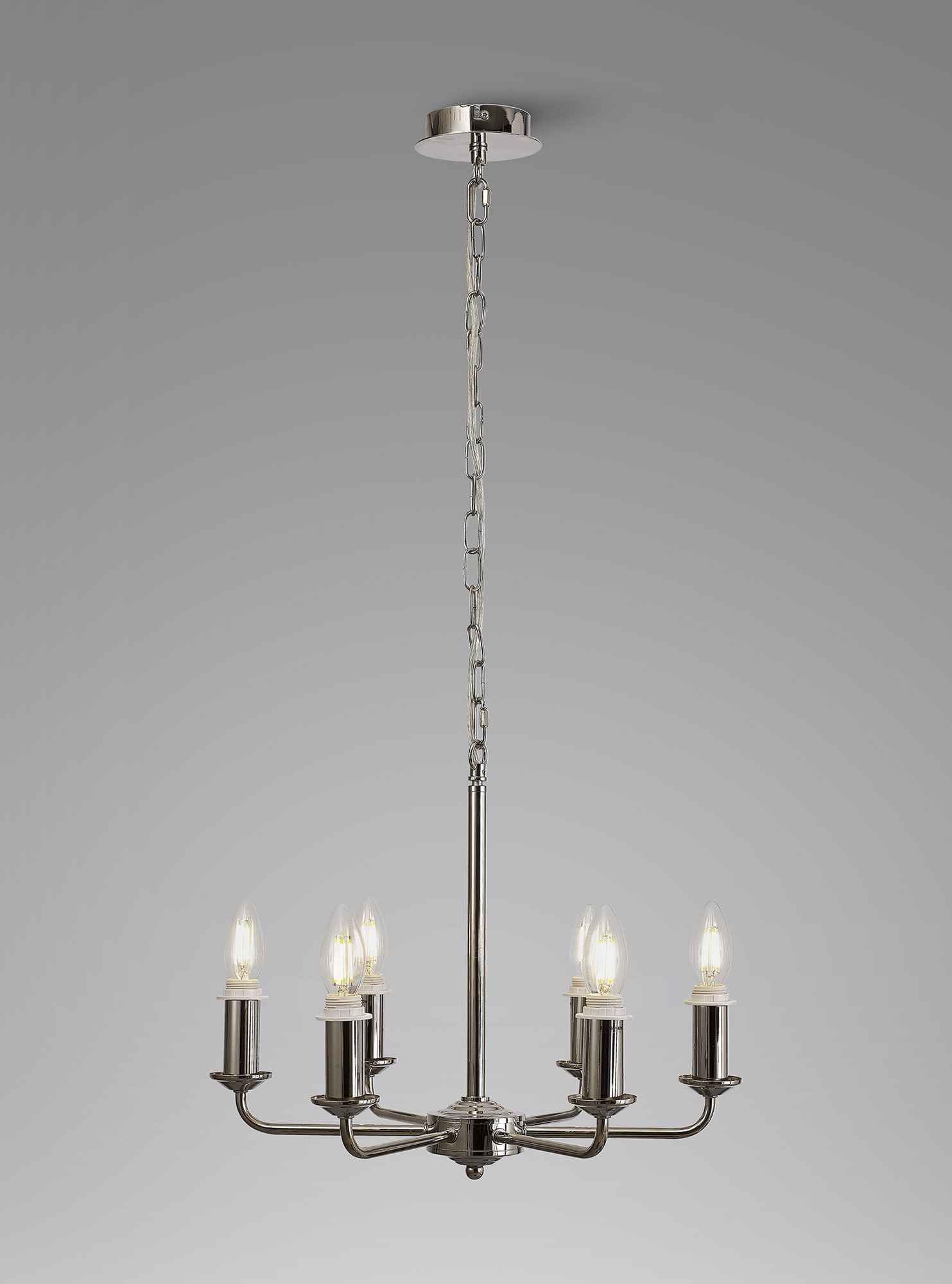 Banyan Ceiling Lights Deco Contemporary Ceiling Lights Banyan Ceiling Lights Deco Contemporary Ceiling Lights